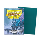 dragon-shield-standard-matte-petrol-100-sleeves
